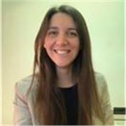 Aprende español desde cero. Todas las edades