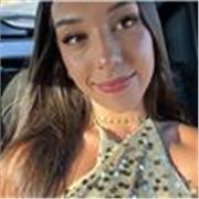 Me adapto a cada alumno y explico de forma clara y sencilla hasta que lo entienda.