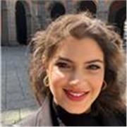 Intensive Spanish Coaching | Speak Clearly & Confidently