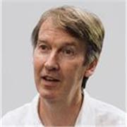 Help you judge information to make better decisions 