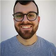Clases de Geografía, Lengua, Inglés, Historia e Historia del Arte