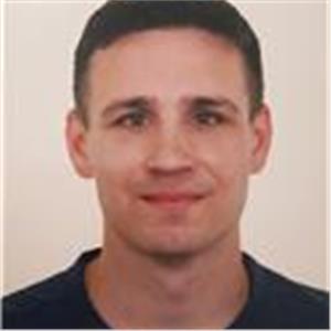 Moises Ibañez Martínez