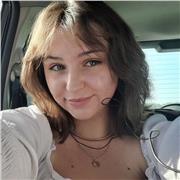 Profesora particular de dibujo artístico recreacional
