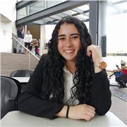 Tutor de matemáticas básicas para todas las edades