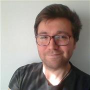 Volete un insegnante privato serio con anni di esperienza in soprintendenza dei beni culturali? Non esitate a chiamarmi