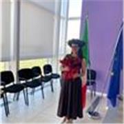 Tutor laureata in lingue e traduzione offre lezioni online di inglese, aiuto compiti e supporto linguistico personalizz