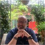 Profesor con experiencia en Derecho, Recursos humanos, Seguridad privada, PRL, Calidad y Seguridad Social.