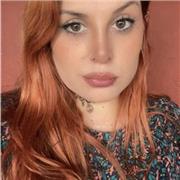 Flor