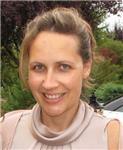 Je donne des cours d'anglais, espagnol et préparation aux examens pour adultes et enfants en distanciel ou présentiel.