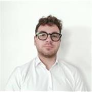 Hai Bisogno di una Mano con i Compiti e lo Studio? Eccomi!