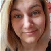 I have lived in UK for past 13 years and i can teach how to talk , write and listen in english language