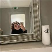 Cerchi aiuto nei compiti? Dimmi di cosa hai bisogno e cercherò di aiutarti