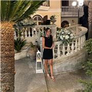 Lezioni private di diritto di famiglia, diritto privato, diritto civile, diritto costituzionale