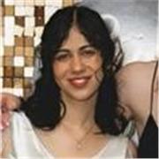 Environmental Science Tutor teaches children and young adults (9-16)