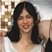 Varya Bedi