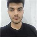 Sabırlı ve güler yüzlü bir şekilde ders anlatırım 