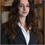 Insegnante di italiano, letteratura arte e cultura italiana, creativa e preparata, offre lezioni online e a Gent/Bruxell e dintorn