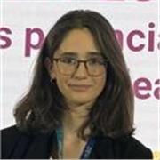 Ayuda con inglés: deberes, exámenes y recuperación