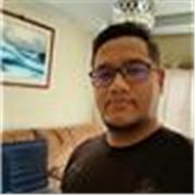 Profesional de informática, con experiencia en soporte técnico y atención a usuarios