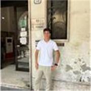 La matematica ti fa paura? Facciamola passare insieme!