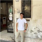 La matematica ti fa paura? Facciamola passare insieme!
