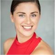 Qualified, professional Level 3 Personal Trainer helping you reach your fitness goals