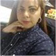 Soy docente en primera infancia y tengo experiencia estudiantes de grados 4 y5 de primaria soy una persona responsable y. Trabajo como una profesional para poder q los estudiantes tengan un gran conocimiento a un futuro