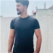 Muhammad Siddique