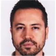 Leonel