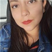 Mayra Tasinchana