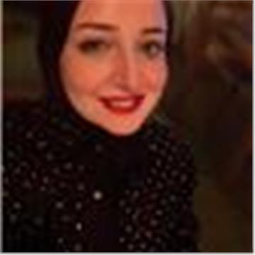 Mariam
