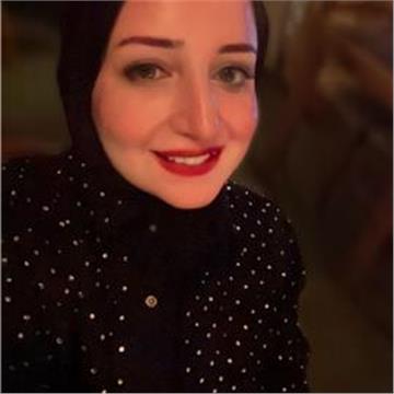 Mariam