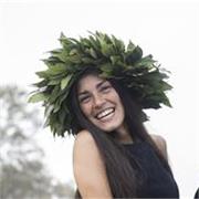 Insegnante di Inglese offre lezioni/ripetizioni e conversazione online