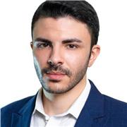 Mehdi
