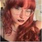 Étudiante en deuxième année de LLCER anglais avec 2 ans d’expérience en baby-sitting et en aide aux devoirs.