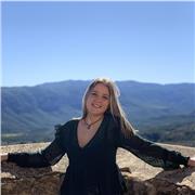 Estudiante de Pedagogía ofrece clases particulares en niveles desde Primaria hasta Bachillerato