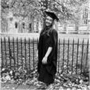 I am a primary school teacher who enjoys teaching all areas of the national curriculum. My aim is to make learning fun for all. 