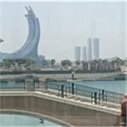 I am merwa from Algeria,Arabic teacher in primary school 6years experience,microinformatic operator,I speak English ,frensh,Spain.