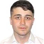 An enthusiast English teacher available in Rome and Online
