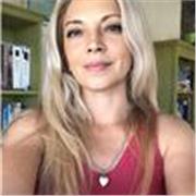 Profesor de español online para aprender a hablar fluidamente