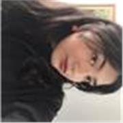 Maestra de apoyo educacional para secundaria a primeros semestres de universidad