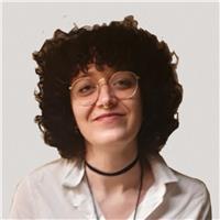 Profesora oficial de coreano online
