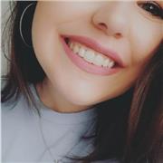 Ana Rita Almeida