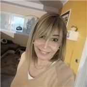 Insegnante madrelingua di Spagnolo con 17 anni d'esperienza offre lezioni private d'spagnolo e Matematica per bambini e adulti a verona e provincia