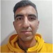 Profesor de apoyo escolar y preparación de exámenes de certificación de Cambridge University. Profesor de inglés PUCV