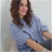 Lezioni di inglese semplici, interattive e piene di gioia!