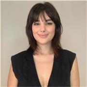 Clases particulares de derecho para todos los niveles