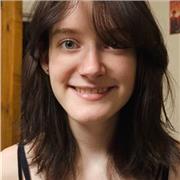 Tutor for Physics or Maths A-Level or GCSE, currently a student at Oxford University studying Physics and Philosophy