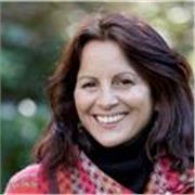 Spanish Tutor for GCSEs and Holiday Conversation