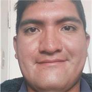 Dicto clases de psicología para niños y adultos